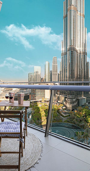 benefits-one-img-2sd3