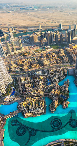 benefits-one-imgw-1w